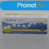 Natracare bio tampon norml 20 db