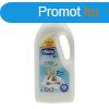 CHICCO BLT-LGYT DES PDER 1500ML