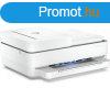 HP Envy 6420E Tintasugaras nyomtat/msol/skgyas scanner