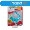 Pokmon figura csomag - Vaporeon 5 cm