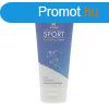 DR.KELEN SPORTKRM 175ML