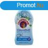 CHANTECLAIR BLT TENG.S-LTUSZ 1140ML