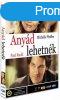 Anyd lehetnk-DVD