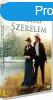 Szeld szerelem-DVD