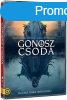 Gonosz csoda - DVD