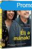 lj a mnak! - DVD