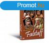 Falstaff - DVD