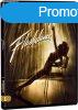 Flashdance - Blu-ray