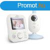 Philips AVENT bbir kamers - SCD835 