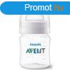 Philips AVENT cumisveg Anti-colic 125ml 0h