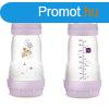 MAM cumisveg Anti-Colic Matt 260ml lnyos