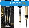  Mission Onza Dart szett M2, brass , 22 g brass