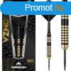  Mission Onza Dart szett M4, brass , 24 g brass