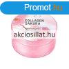 Sadoer Collagen Sakura Moisturizing Hydrating Gel Kollagnes