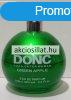 Chatler DONC Green Apple Women TESTER EDP 50ml