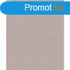 Fnyes rosegold tapta 32627