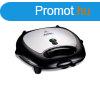 Tefal SW614831 szendvicsst