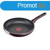 Tefal D5220883 serpeny 32cm resist intense