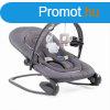 Chicco Hoopl 0-18 kg ktfunkcis pihenszk Moon Grey