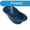 Tega babakd 102cm Meteo navy