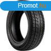 205/55R16 (91H) ILINK L-SNOW96 Tli Szemly. 