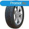 215/55R16 (97H) ROADX WH01 RXFROST Tli szemly.