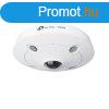 TP-Link IP dmkamera Fisheye - InSight S655I (5MP, 1.44mm 36