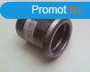 Nyomottkpos csatlakoz, tmr: 48 mm