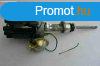 2101-3706010 gyri gyjtseloszt - Lada 2101-2107 modellekh