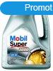 Mobil super 3000fe 5w30 4l a5/b5 wss-m2c913-d