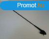 Antenna suzuki swift 2005-, ignis, splash, sx4