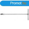 Yt-15282 t-kulcs csukls 17mm szerszm 2