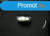 Fristom FT-012Z LED-es srga helyzetjelz lmpa