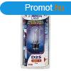 Lampa, IZZ XENON HID D2S 4300K