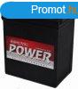 Electric power 40ah 300a en suzuki bal+ /jsz b+ 187x127x227