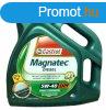 castrol magnatec d. 5w40 4l diesel