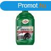 Turtle wax 51037 51796 52838 18835 fnyezs feljt 500ml f