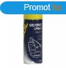 9963 szilikon spray 450ml