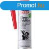 Liqui Moly, Diesel Adalk, 300ml