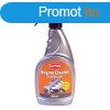 CarPlan, Motortisztt, Pumps, 500ml