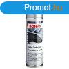 Sonax, Gumipol, Spray, 300ml