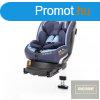 Zopa gyerekls - Protect i-Size ISOfix 40-105 cm , 360-kk