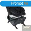 BeSafe gyerekls iZi Twist B I-Size ISOfix 40-105 cm , 360