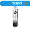 ID XTREME - SKOST 30 ML