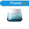 Vichy Mineral 89 krm Rich 100H illatmentes 50ml