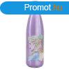 Disney Jgvarzs Journey alumnium kulacs 600 ml