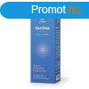 Dr.kelen ekcma lipo-krm 75 ml