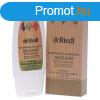 Dr Riedl hmeltvolt,prustisztt arcradr 100 ml