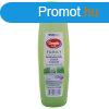 Bradolife Antibakterilis tusfrd 400 ml FAMILY aloe vera