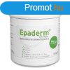 Epaderm Kencs 500g - lgyt, brtisztt s frd-adalk